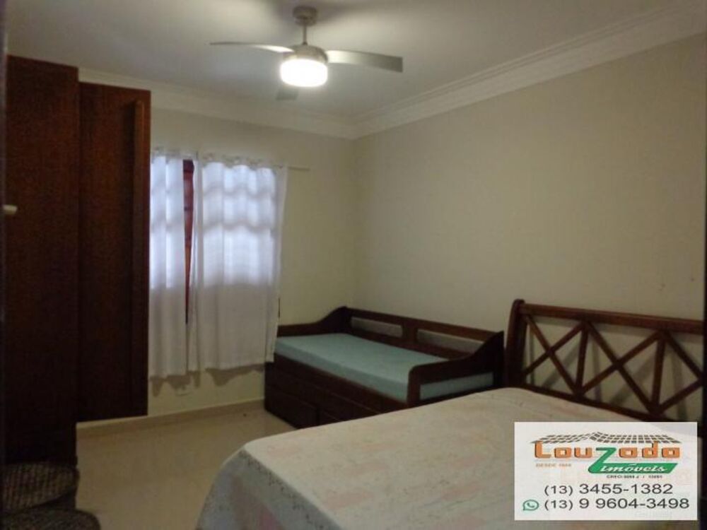 Sobrado à venda com 4 quartos, 545m² - Foto 8
