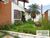 Sobrado, 4 quartos, 545 m² - Foto 4