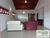 Sobrado, 4 quartos, 545 m² - Foto 10