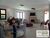 Sobrado, 4 quartos, 545 m² - Foto 6