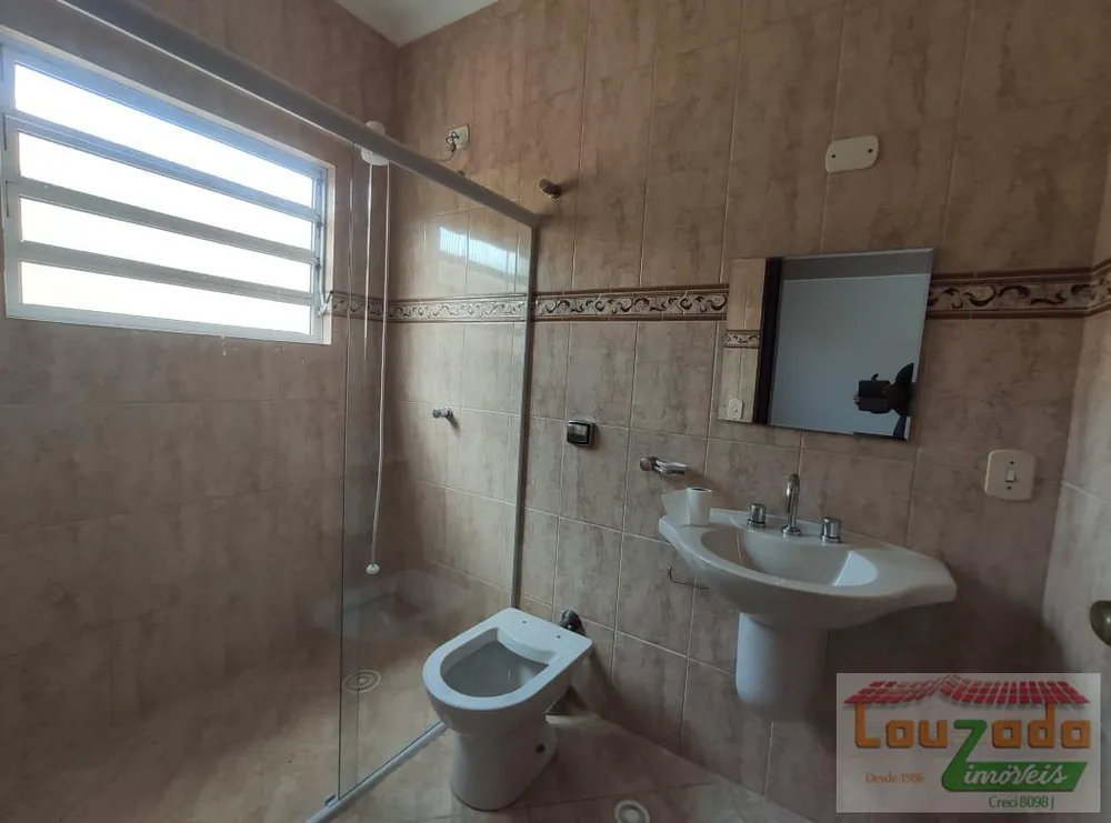 Casa, 3 quartos, 250 m² - Foto 2