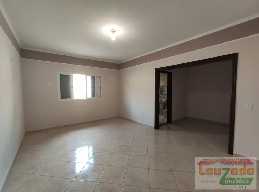 Casa, 3 quartos, 250 m² - Foto 7