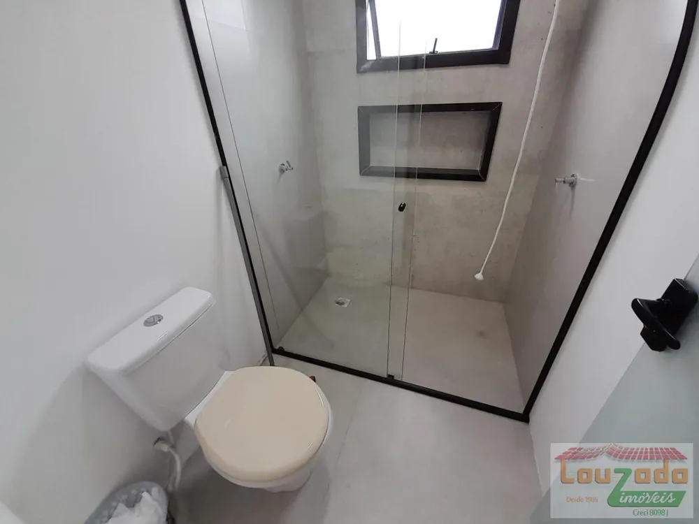 Casa, 3 quartos, 90 m² - Foto 8