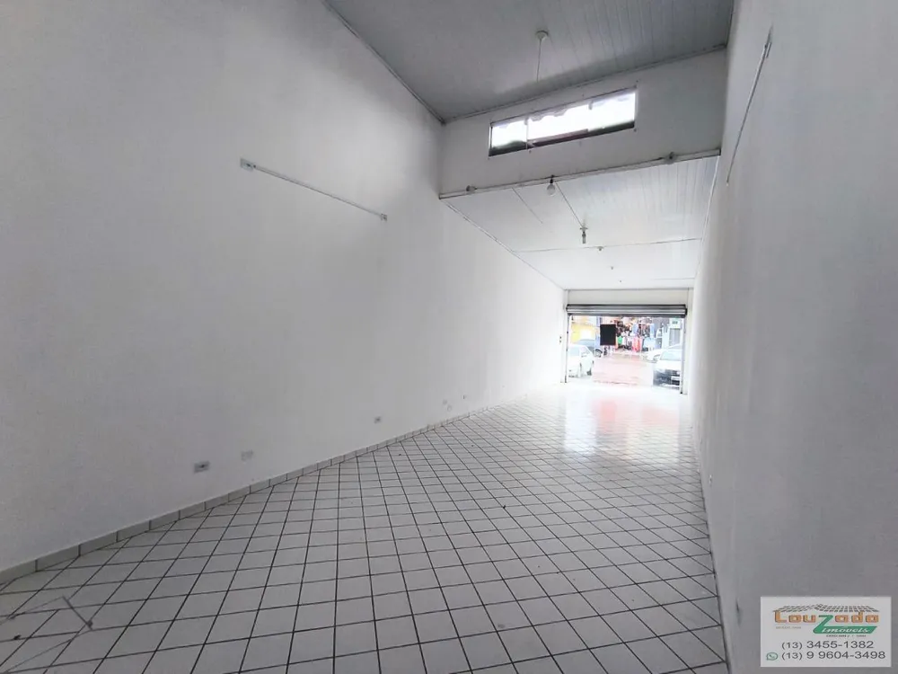 Prédio Inteiro, 54 m² - Foto 3