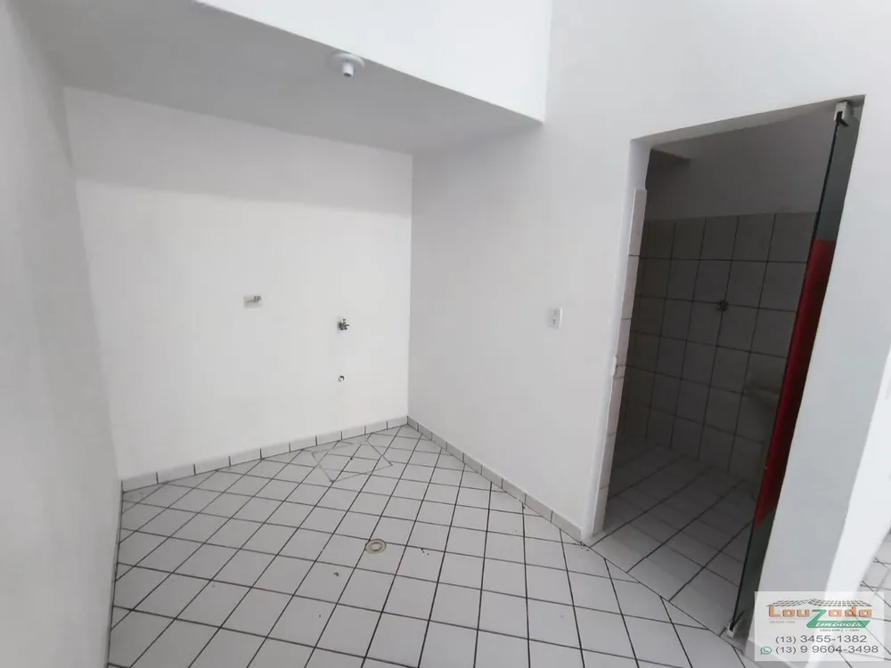 Prédio Inteiro, 54 m² - Foto 4