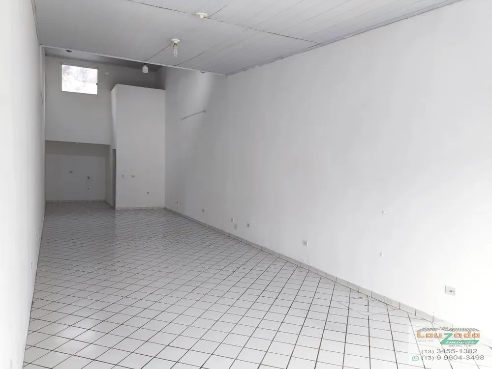 Prédio Inteiro, 54 m² - Foto 1