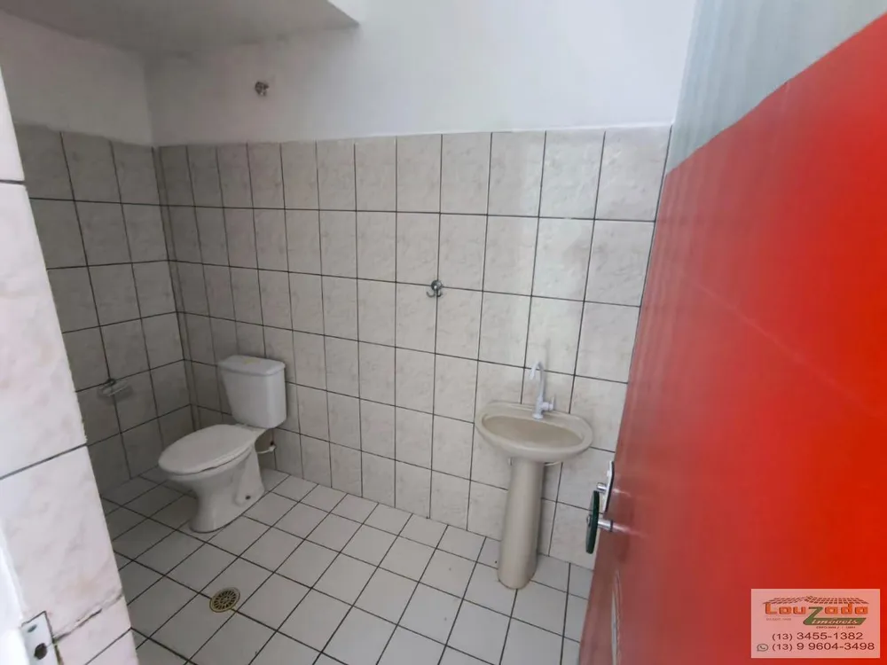 Prédio Inteiro, 54 m² - Foto 5