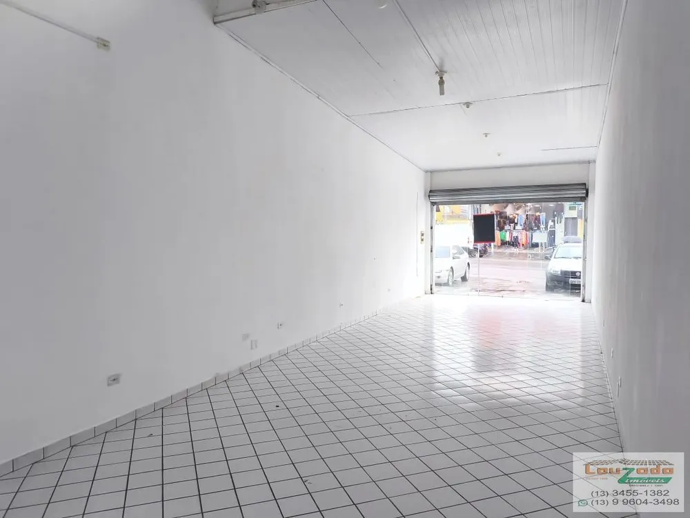 Prédio Inteiro, 54 m² - Foto 6