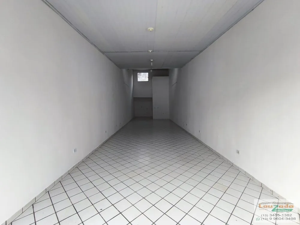 Prédio Inteiro, 54 m² - Foto 2