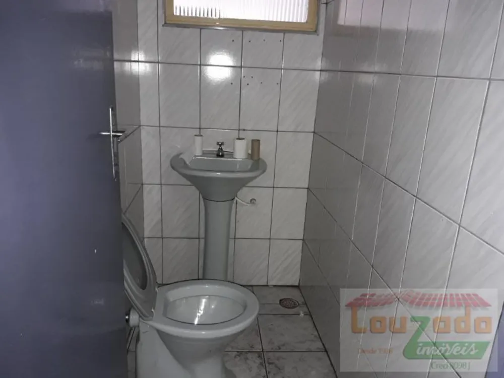 Prédio Inteiro, 330 m² - Foto 10