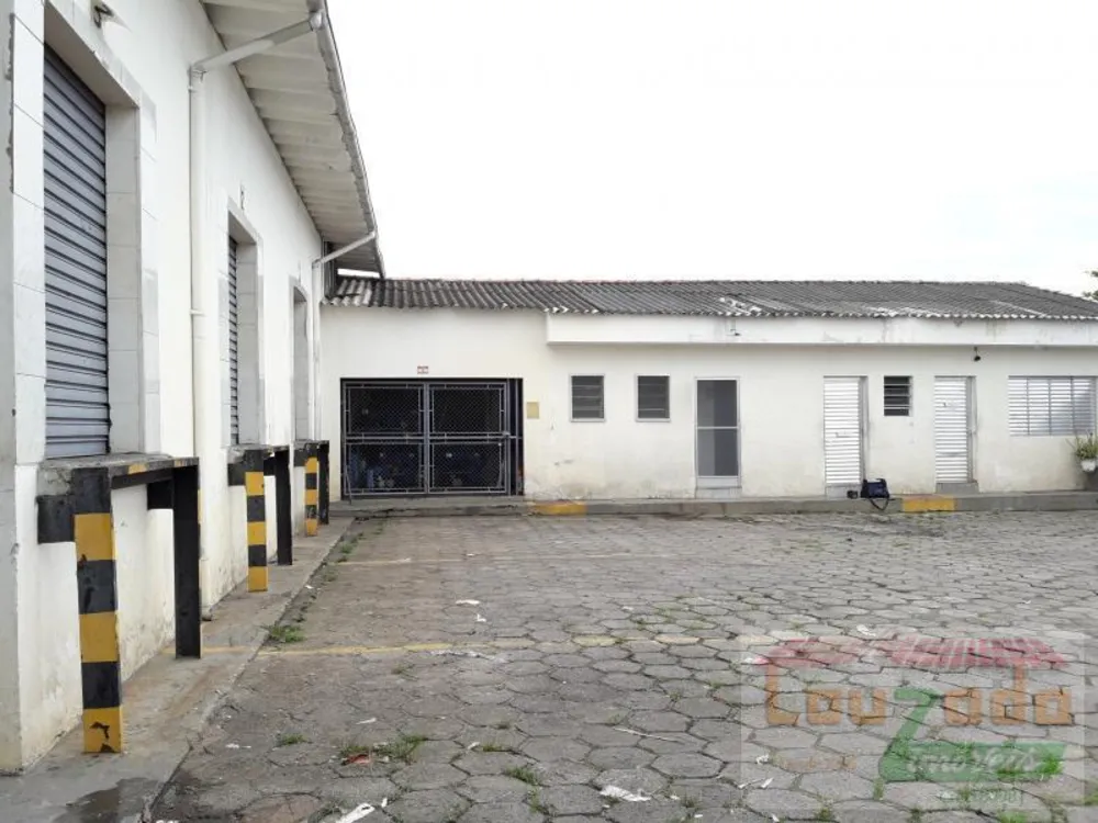 Prédio Inteiro, 330 m² - Foto 4