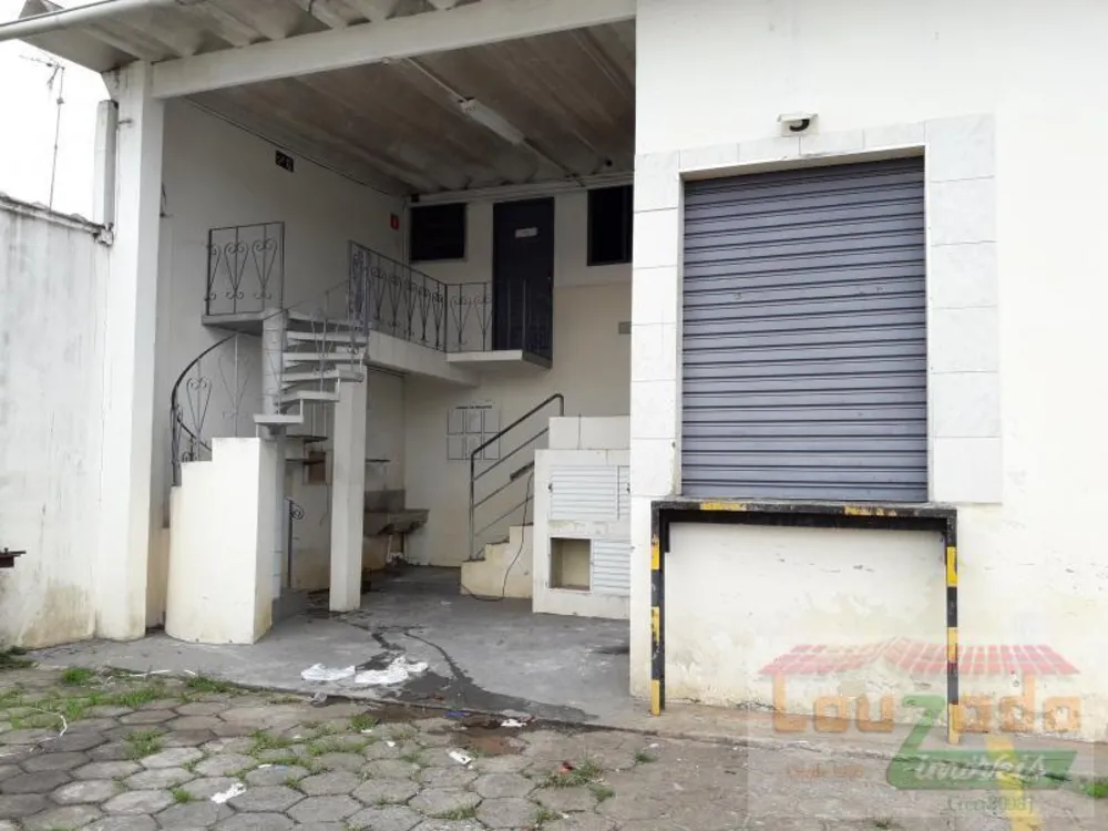 Prédio Inteiro, 330 m² - Foto 5