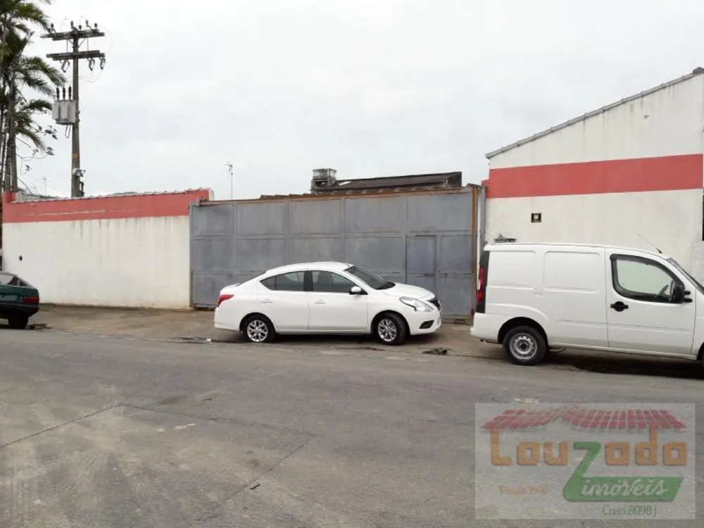 Prédio Inteiro, 330 m² - Foto 3