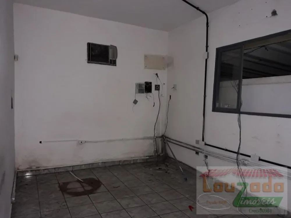 Prédio Inteiro, 330 m² - Foto 9