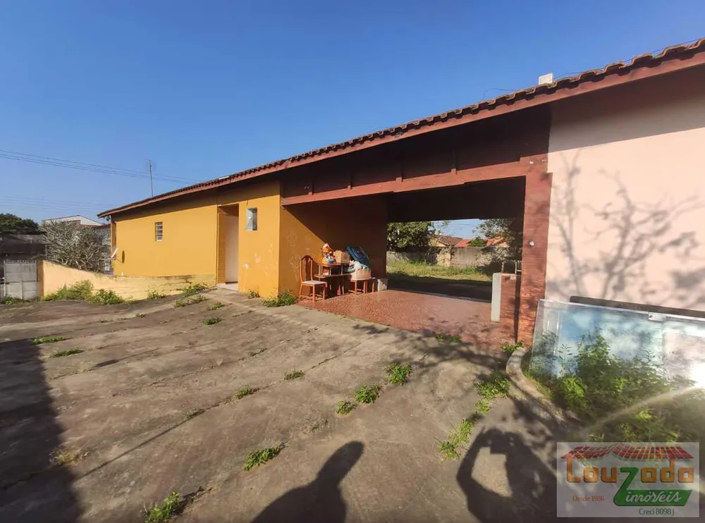Terreno, 1250 m² - Foto 5
