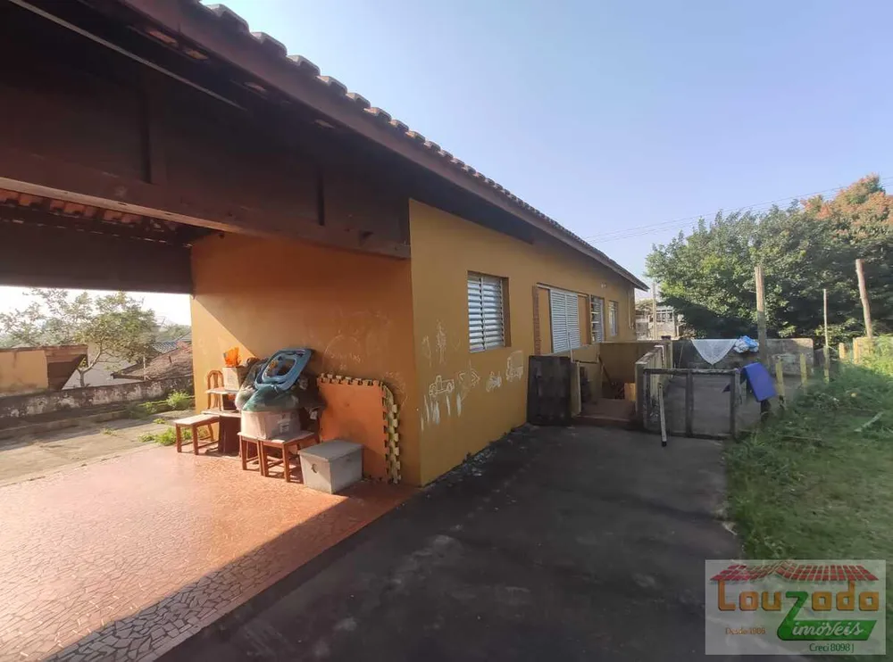 Terreno, 1250 m² - Foto 3