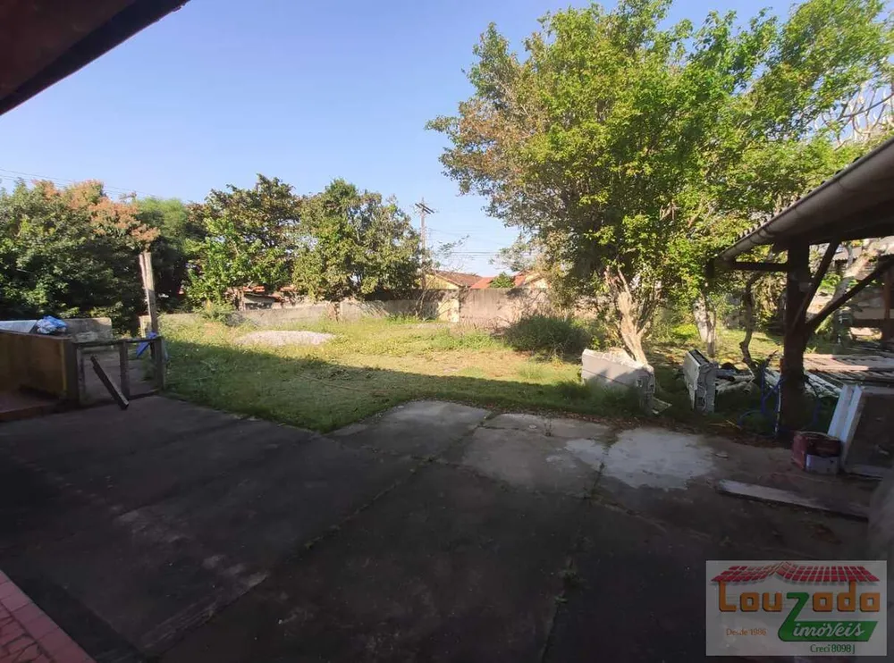 Terreno, 1250 m² - Foto 8