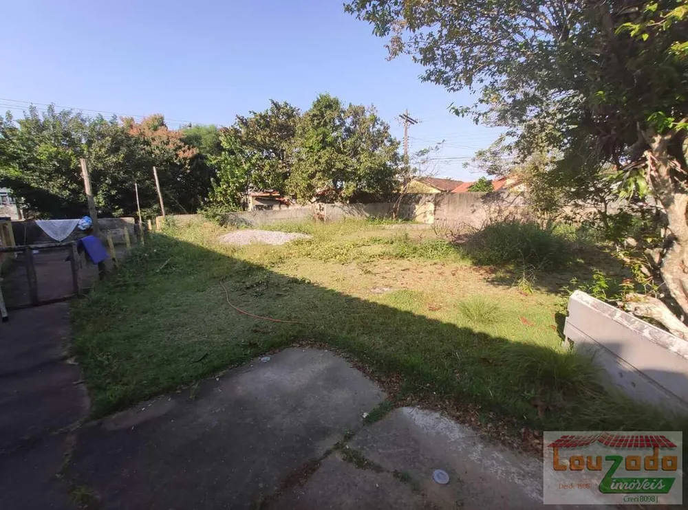 Terreno, 1250 m² - Foto 4