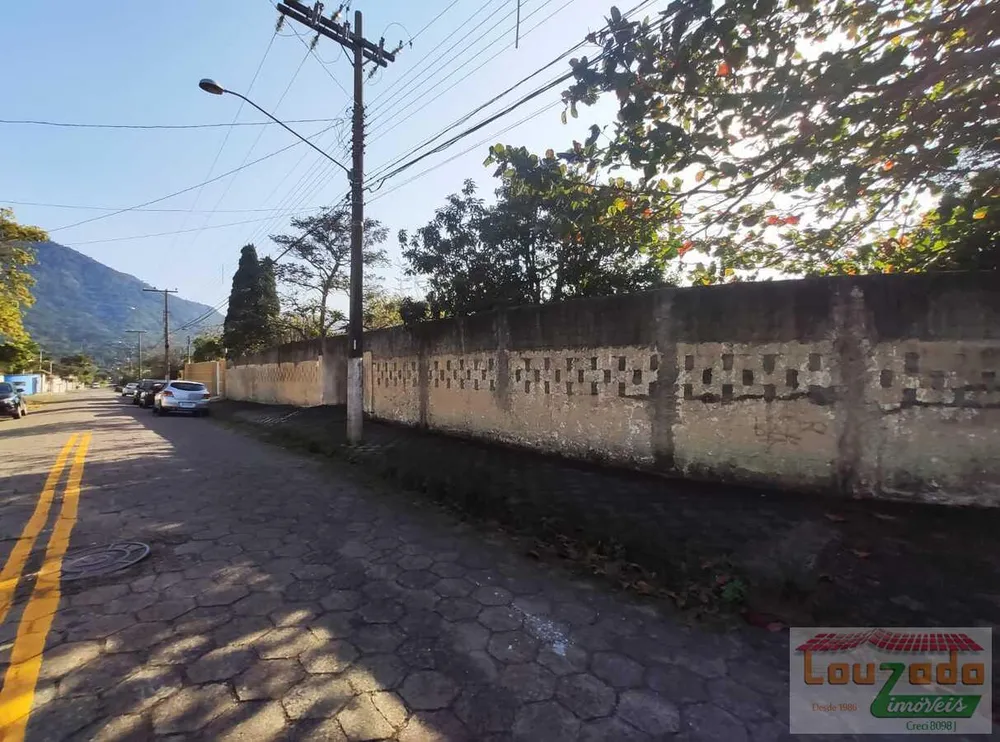 Terreno, 1250 m² - Foto 3