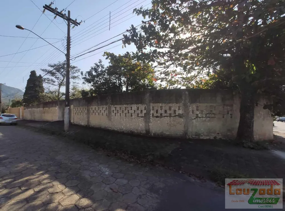 Terreno, 1250 m² - Foto 2