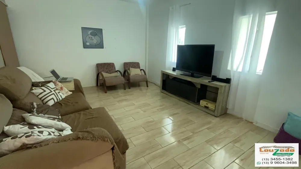 Casa, 4 quartos - Foto 6