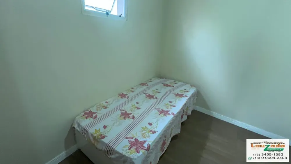 Casa, 4 quartos - Foto 5