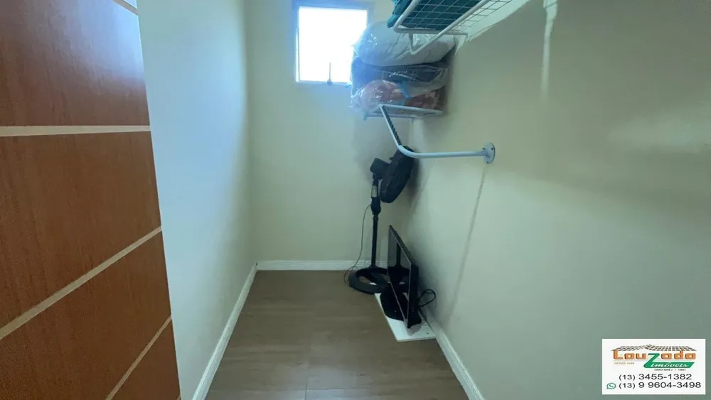 Casa, 4 quartos - Foto 4