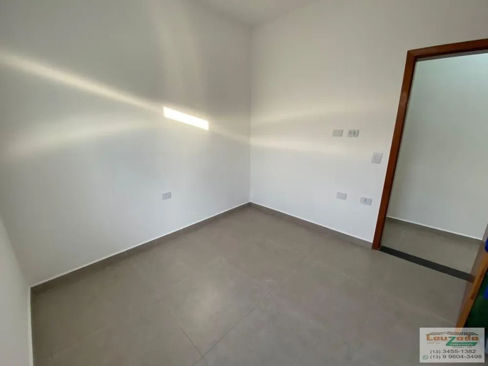 Casa, 2 quartos, 70 m² - Foto 11