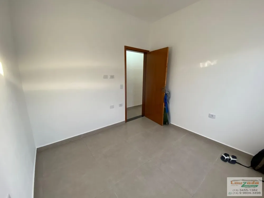 Casa, 2 quartos, 70 m² - Foto 4