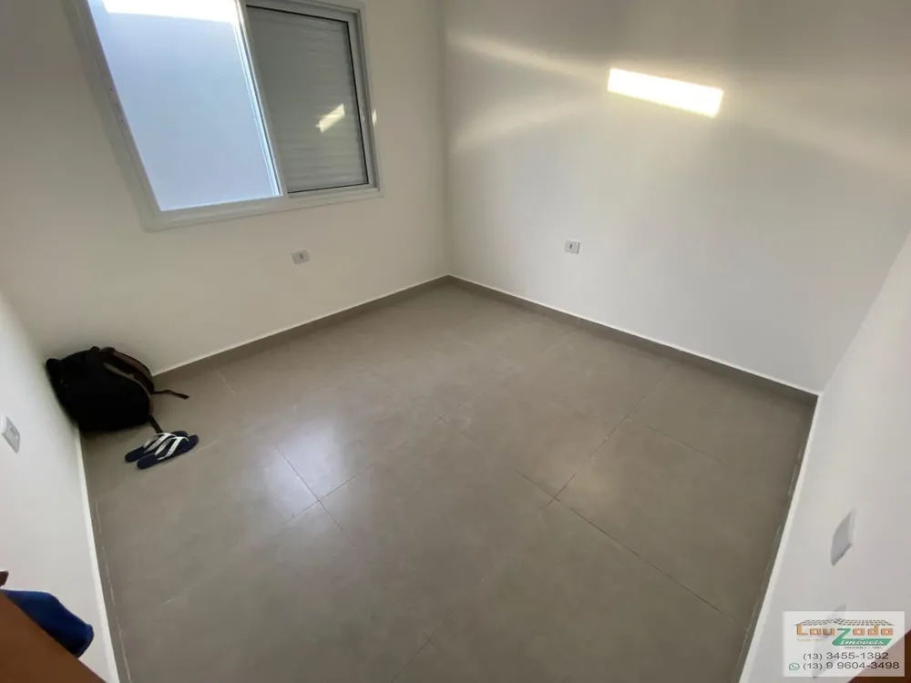 Casa, 2 quartos, 70 m² - Foto 7