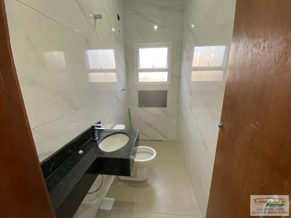 Casa, 2 quartos, 70 m² - Foto 7