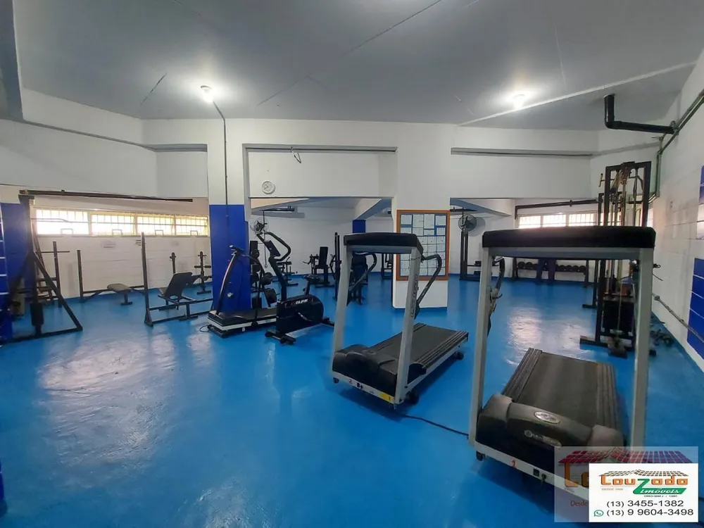 Apartamento, 3 quartos, 118 m² - Foto 2