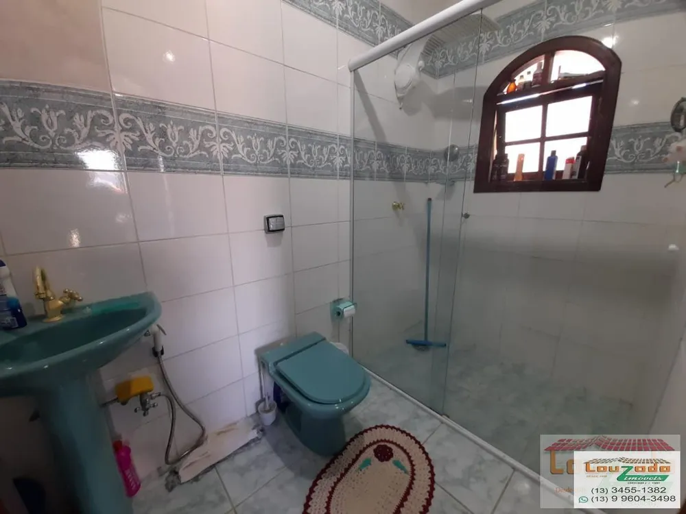 Sobrado, 5 quartos, 301 m² - Foto 2