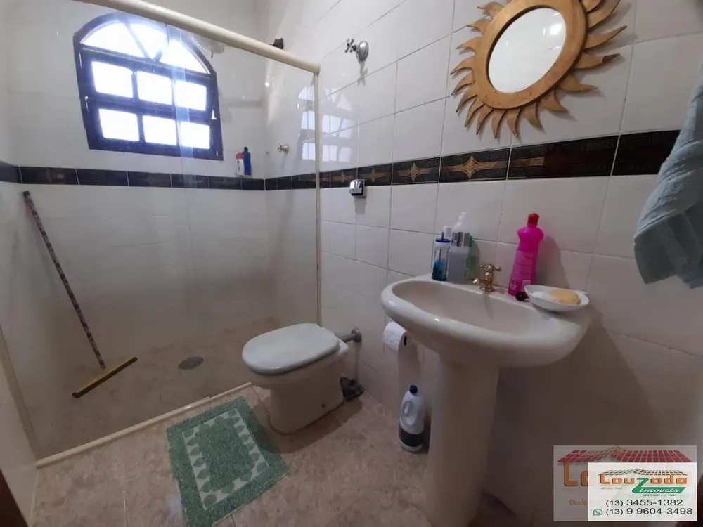 Sobrado, 5 quartos, 301 m² - Foto 12