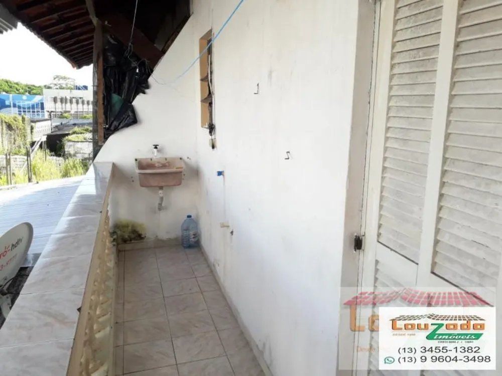 Prédio Inteiro, 120 m² - Foto 2