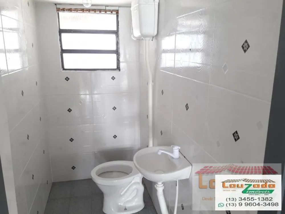 Prédio Inteiro, 120 m² - Foto 5