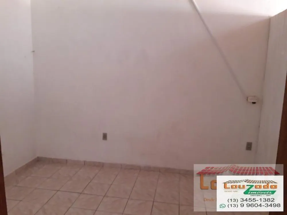 Prédio Inteiro, 120 m² - Foto 9