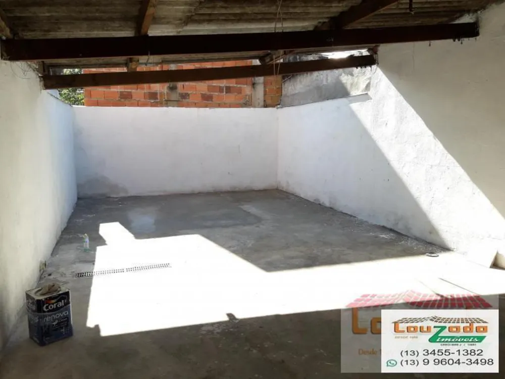 Prédio Inteiro, 120 m² - Foto 3
