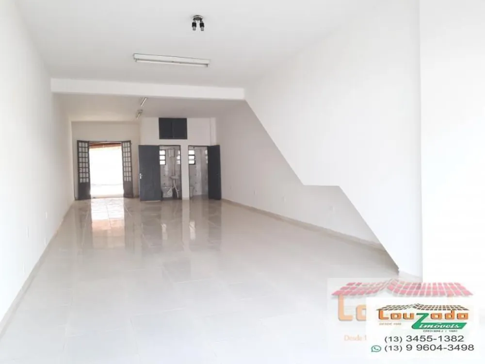 Prédio Inteiro, 120 m² - Foto 8