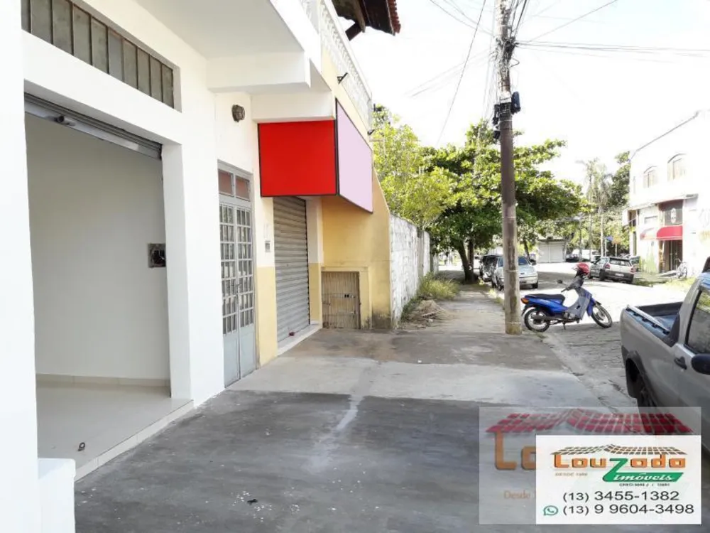 Prédio Inteiro, 120 m² - Foto 4