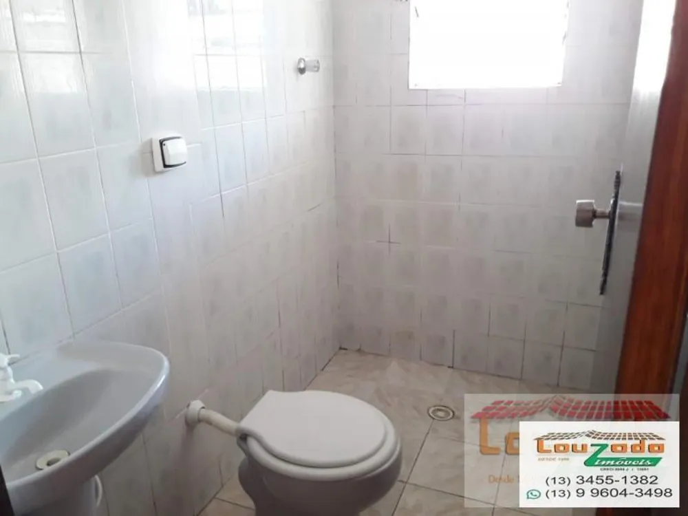 Prédio Inteiro, 120 m² - Foto 11