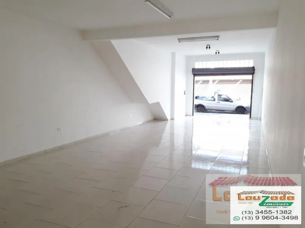 Prédio Inteiro, 120 m² - Foto 2