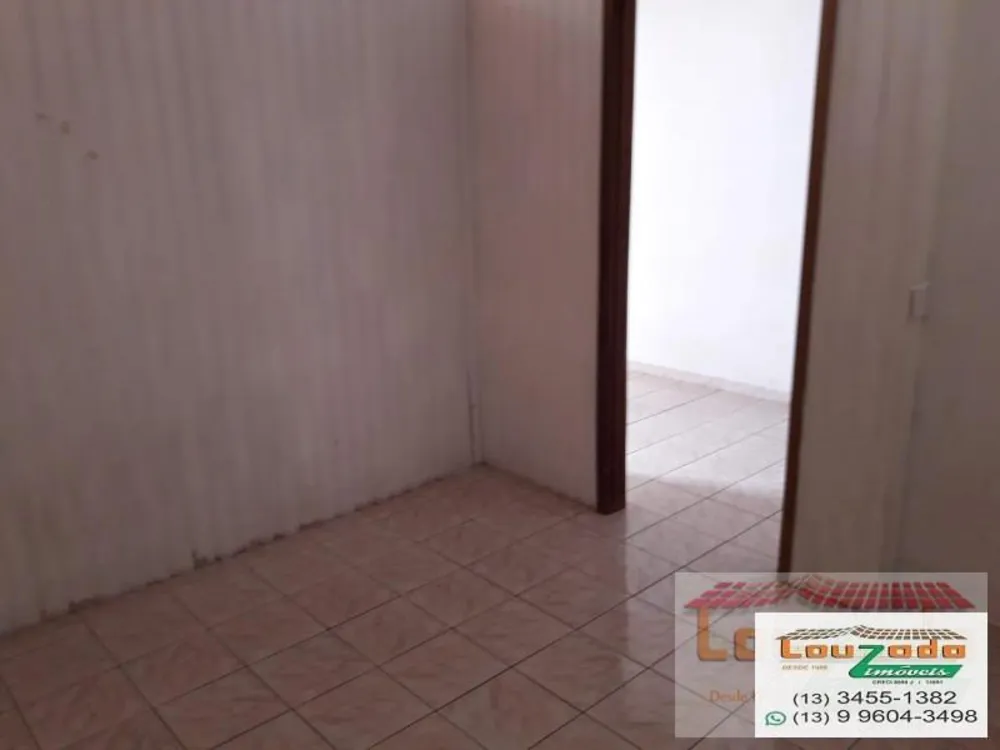 Prédio Inteiro, 120 m² - Foto 1