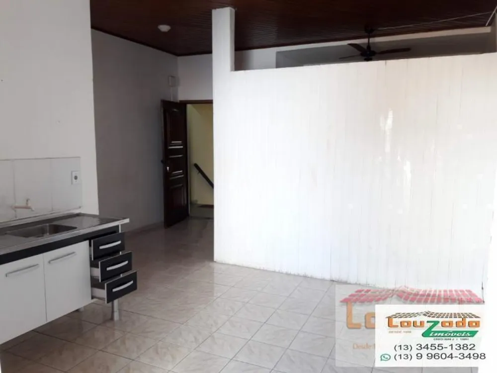 Prédio Inteiro, 120 m² - Foto 7