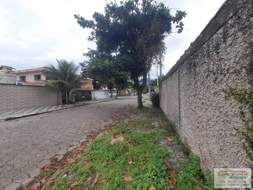 Terreno, 300 m² - Foto 5