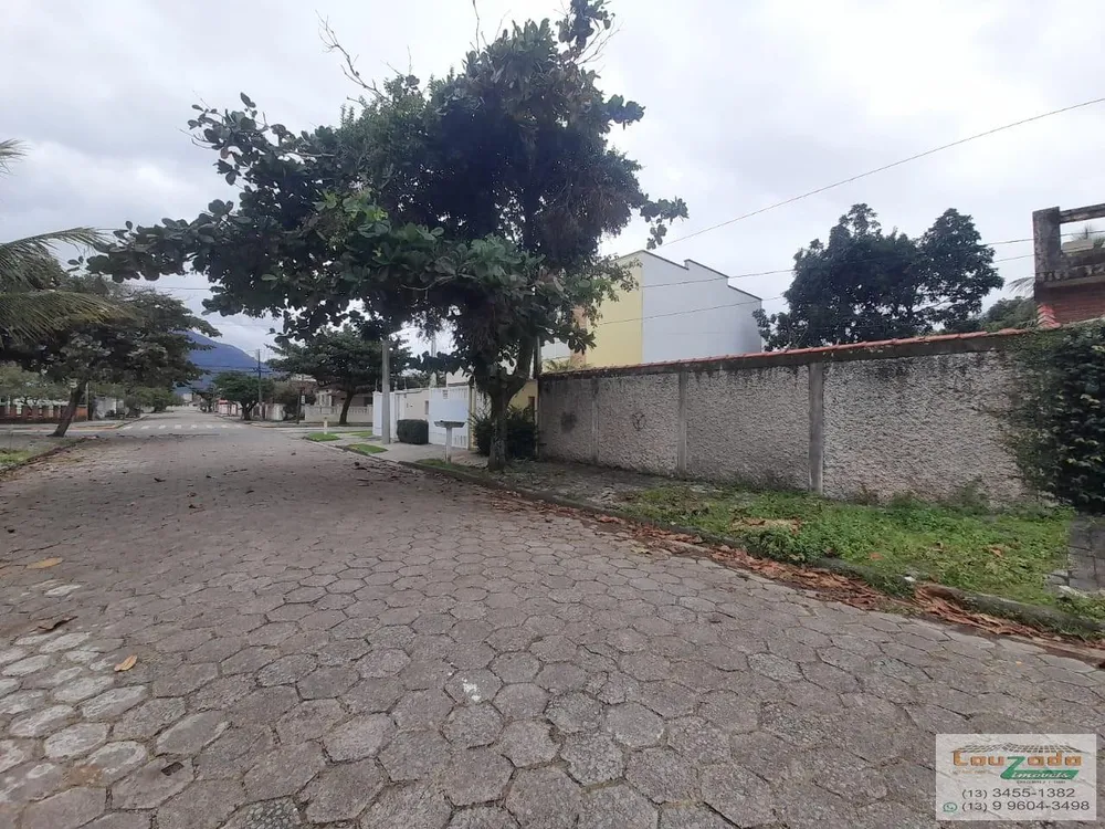 Terreno, 300 m² - Foto 3