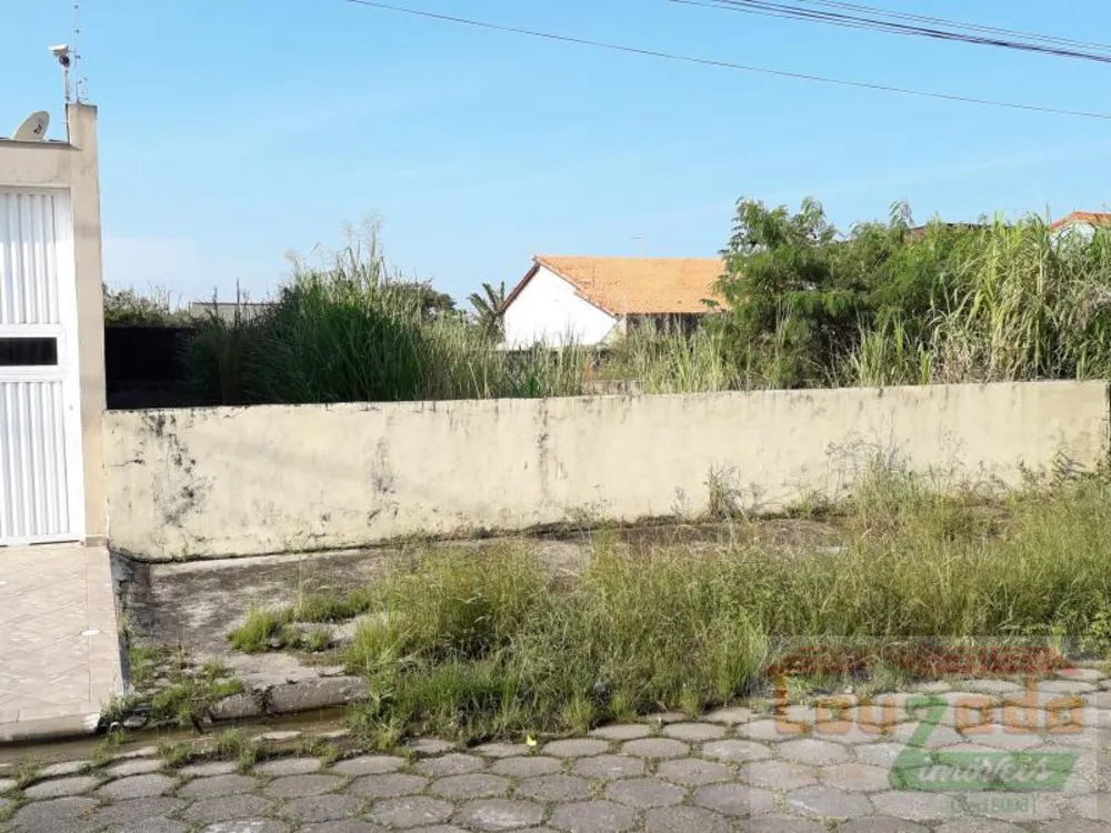 Terreno, 250 m² - Foto 3
