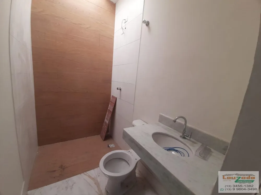 Kitnet-Studio, 32 m² - Foto 1