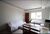 Apartamento, 2 quartos, 57 m² - Foto 3