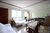 Apartamento, 2 quartos, 57 m² - Foto 1